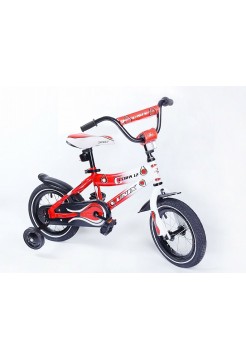 Велосипед Viva 2-колесный Cora 12" BMX
