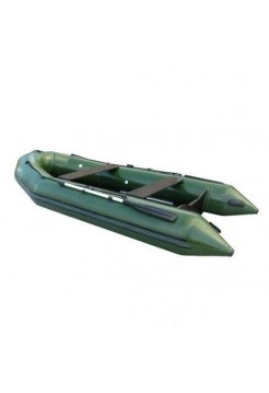 Надувная лодка Energy K-350