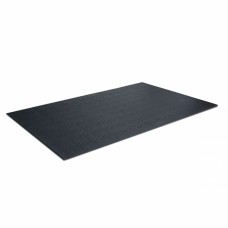 Защитный коврик Finnlo Floor Mat 3921