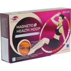 Обруч Magnetic Health Hoop II