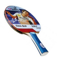 Ракетка для настольного тенниса Butterfly Timo Boll 500 School