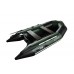 Лодка надувная Aquastar С-310 FSD Слань-коврик