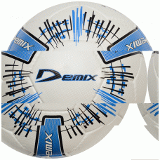Футбольный мяч Demix DF650IMS