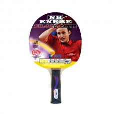 Ракетка для настольного тенниса Enebe Select team 500