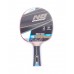 Теннисная ракетка Enebe Select Team Serie 700