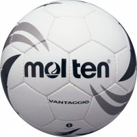 Футбольный мяч Molten PVC VG-800X-1