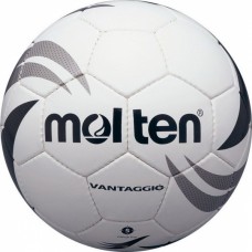 Футбольный мяч Molten PVC VG-800X-1
