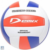 Волейбольный мяч Demix VLPVC20206