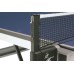 Теннисный стол Cornilleau Competition 540 indoor Blue