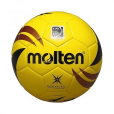 Футзальный мяч Molten VGI-5000A