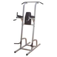 Стойка Body-Solid Combined Machine GVKR-82