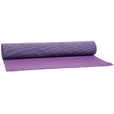 Коврик для йоги Finnlo Loma Purple 3926
