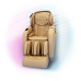 Массажное кресло Top Technology Tai-Ji
