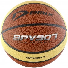 Баскетбольный мяч Demix BLPVC0009D