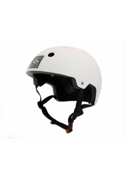 Защитный шлем Cardiff Skate Helmet