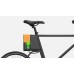 Электровелосипед Xiaomi Yunbike C1 Men Black