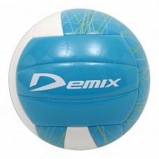 Волейбольный мяч Demix VMTPUPR