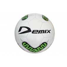 Футбольный мяч Demix DF250