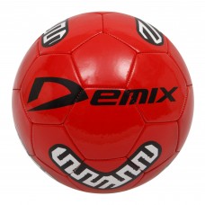 Облегченный футбольный мяч Demix DF150-14