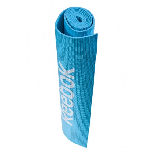Коврик для йоги Reebok 0,4 см