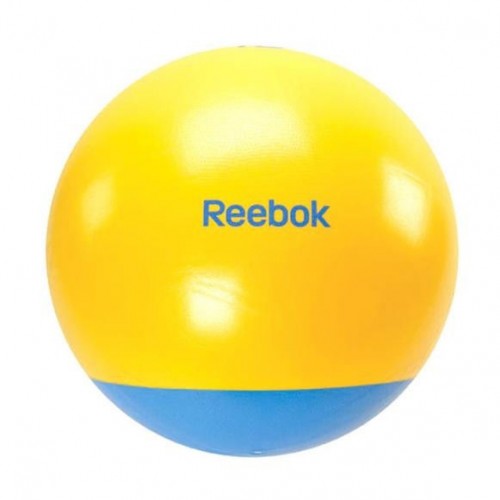 Фитбол Reebok 75 см