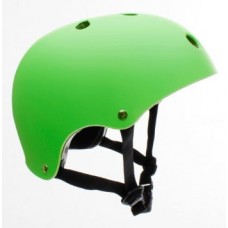 Защитный шлем SFR Зеленый