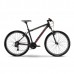 Велосипед Haibike Edition 7.10, 27.5" Рама 35