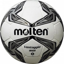 Футбольный мяч Molten F5V1700