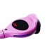 Гироскутер GTF Jetroll Mini Edition Розовый