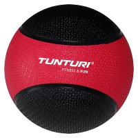 Медбол Tunturi Medicine Ball 3 кг