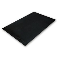 Защитный коврик Tunturi Protection Mat M (160x87х0,5 см)