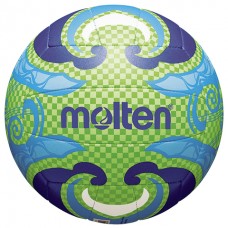 Мяч для пляжного волейбола Molten V5B1502-L