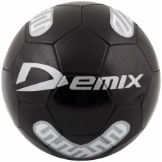 Облегченный футбольный мяч Demix DF150-99