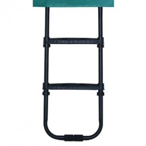 Лестница для батутов Berg 95 см Ladder XL