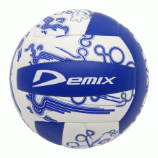 Волейбольный мяч Demix VMPVCTR-64