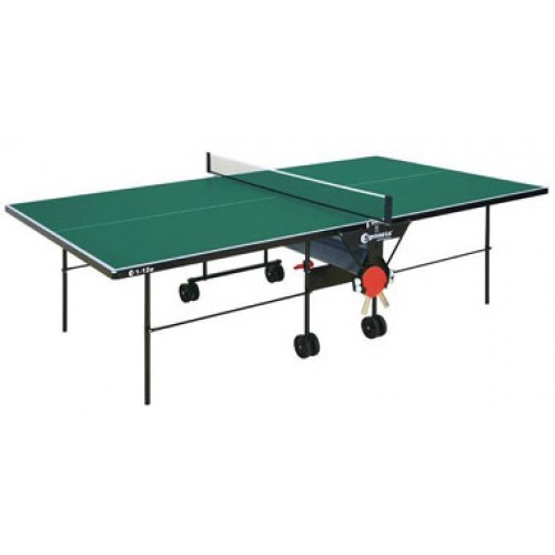 Теннисный стол Sponeta S 1-04e
