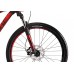 Велосипед Haibike Edition 7.30 27.5" Рама 35
