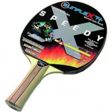 Ракетка для настольного тенниса Sunflex Trainer SPEEDY