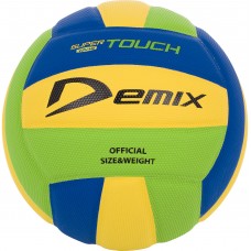 Волейбольный мяч Demix VLPU4405