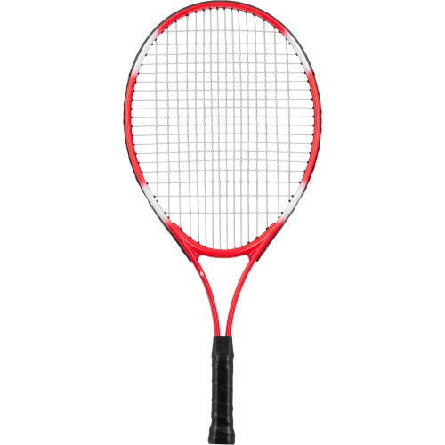 Ракетка для тенниса Torneo TR-AL2310JTRN