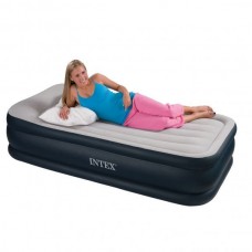 Надувная кровать Intex 66730
