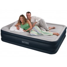Кровать надувная Intex 67736