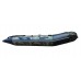 Лодка надувная Aquastar С-310 камуфляж