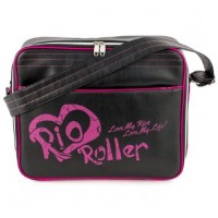 Сумка для роликов SFR Rio Roller Fashion