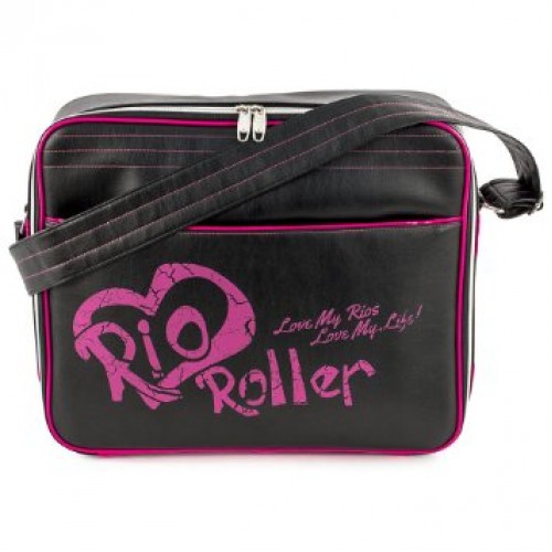 Сумка для роликов SFR Rio Roller Fashion