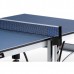 Теннисный стол Cornilleau Competition 740 Blue