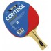 Ракетка для настольного тенниса Stiga CONTROL ADVANCE