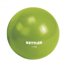 Мяч утяжеленный для Пилатеса Kettler 7350-051
