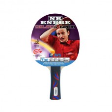 Ракетка для настольного тенниса Enebe Select team 700
