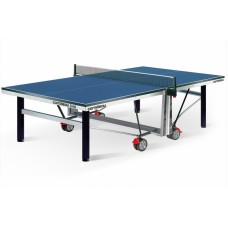 Теннисный стол Cornilleau Competition 540 indoor Blue